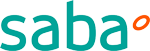 SABA-logo